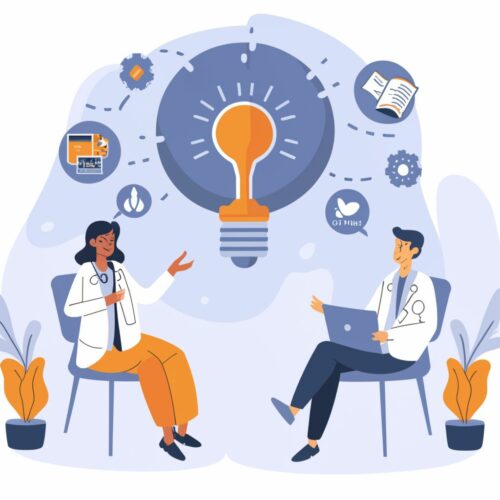 patient-education-geriatric-and-adult-psychiatry-llc