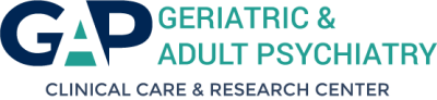 Geriatric and Adult Psychiatry, LLC