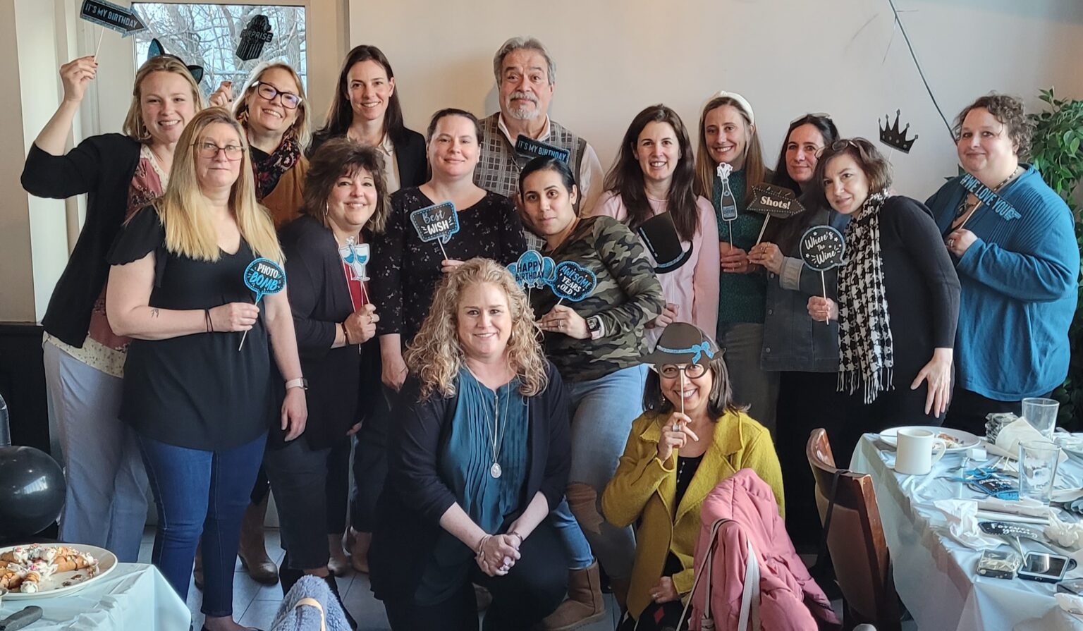 Steven Riggall Meet The Team – Geriatric and Adult Psychiatry, LLC